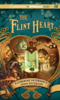 The_flint_heart
